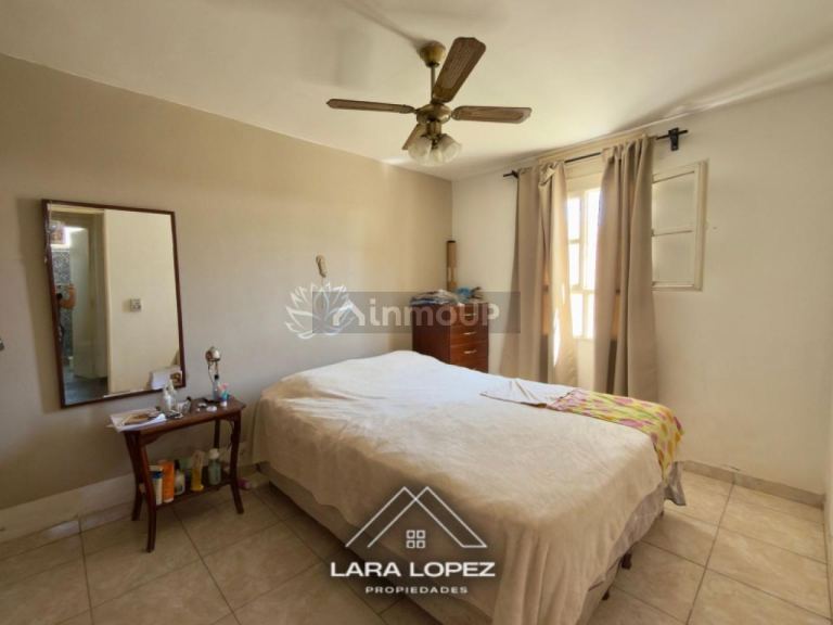 Casa en Venta en Capital, San Juan