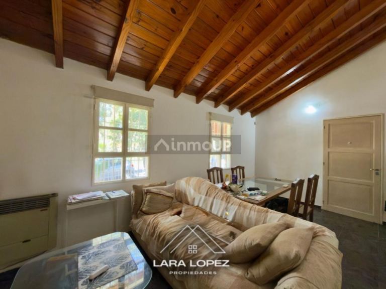 Casa en Venta en Capital, San Juan