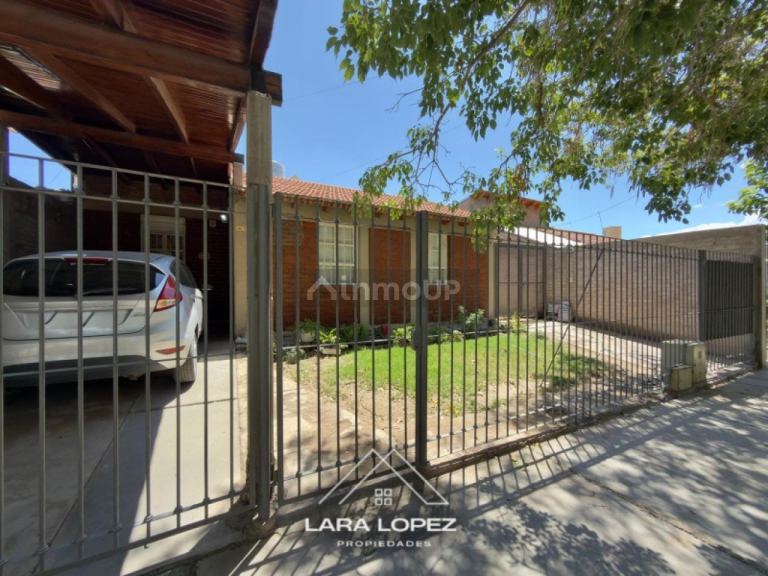 Casa en Venta en Capital, San Juan