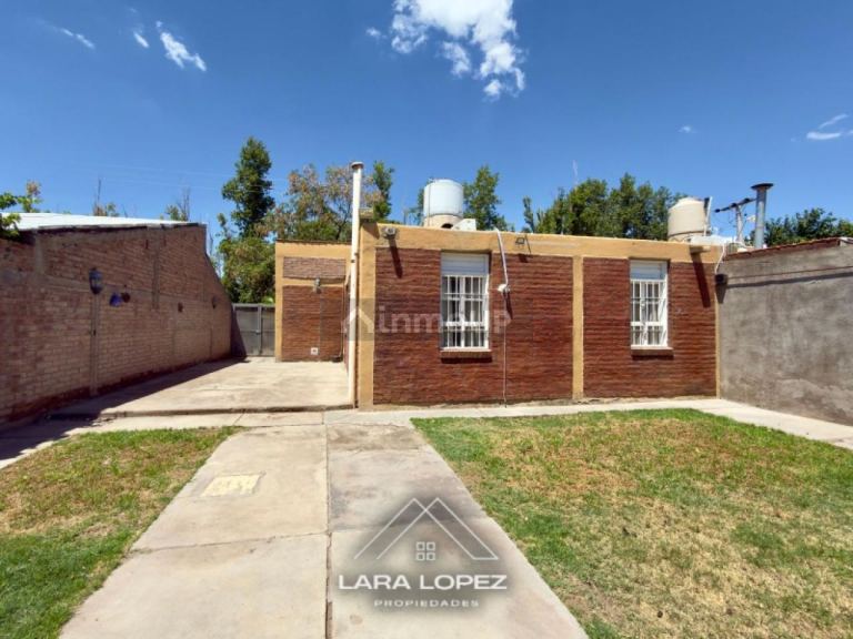 Casa en Venta en Capital, San Juan