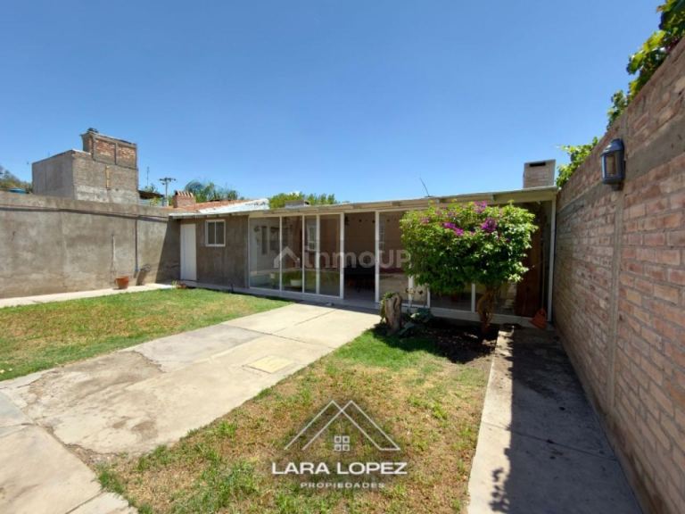 Casa en Venta en Capital, San Juan