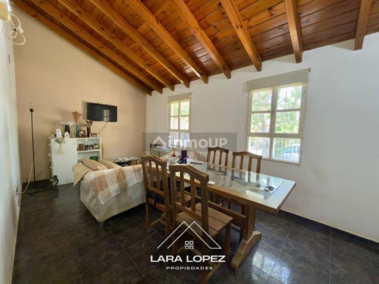 Casa en Venta en Capital, San Juan