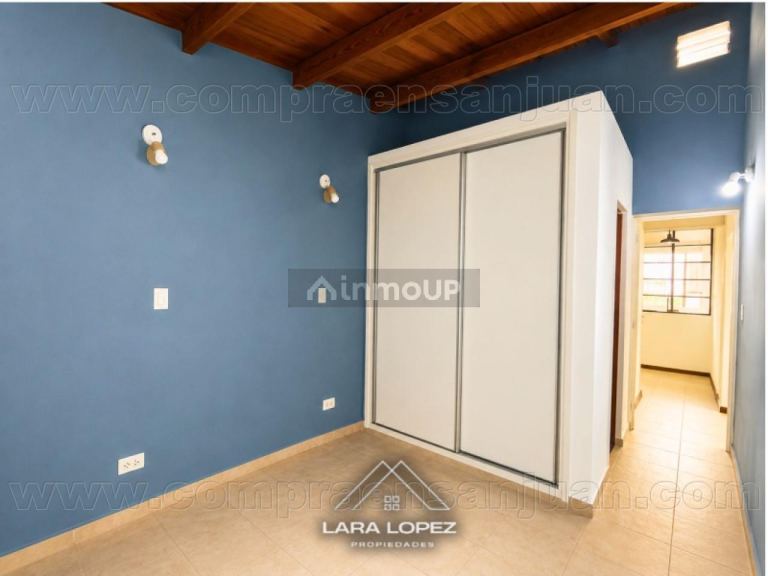 Casa en Venta en Capital, San Juan