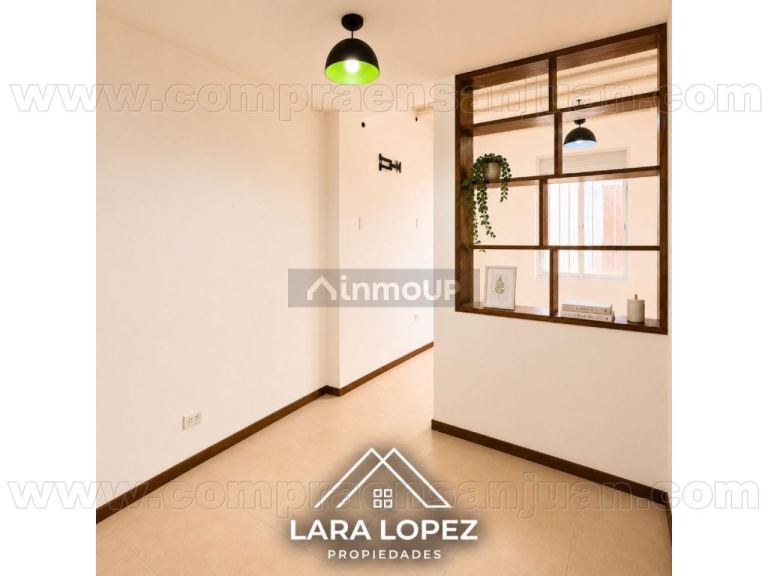 Casa en Venta en Capital, San Juan