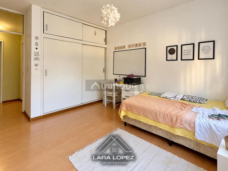 Casa en Venta en Rivadavia, San Juan - USD 175.000 | Inmoup - 6