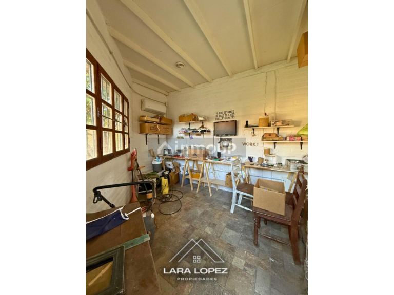Casa en Venta en Capital, San Juan