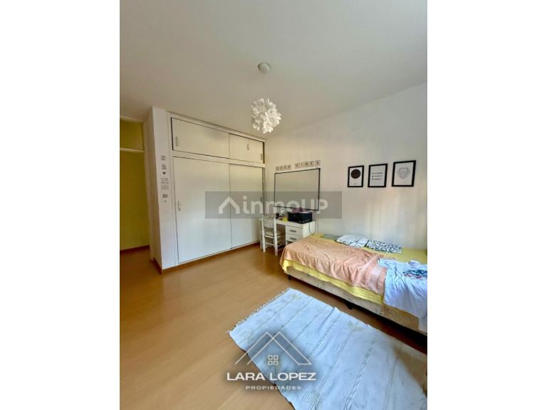 Casa en Venta en Capital, San Juan