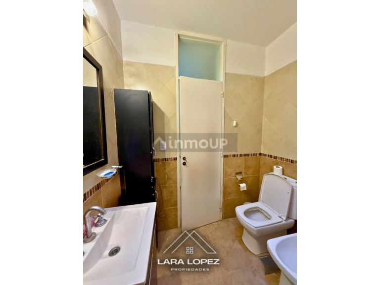 Casa en Venta en Capital, San Juan