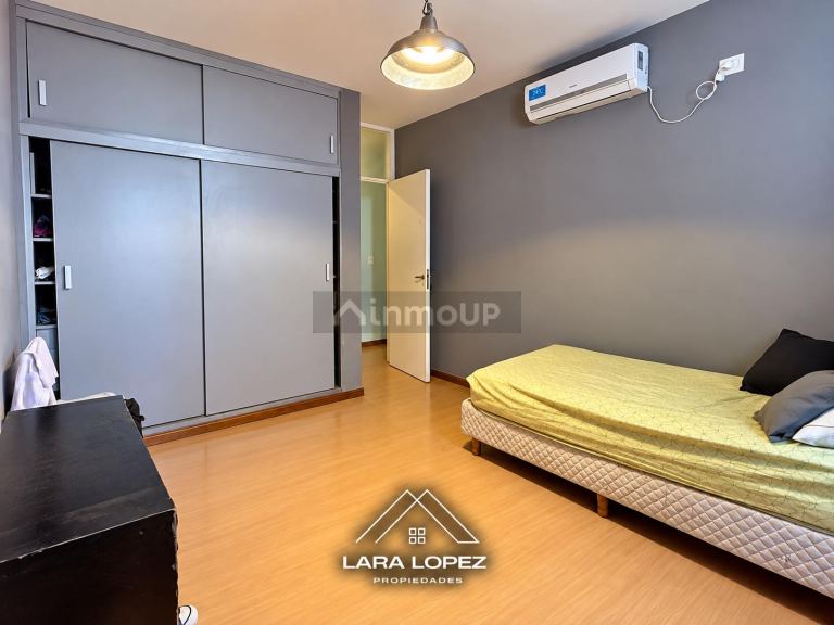 Casa en Venta en Rivadavia, San Juan - USD 175.000 | Inmoup - 8