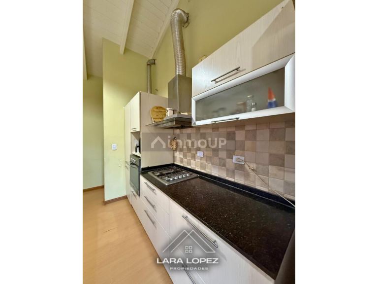 Casa en Venta en Capital, San Juan