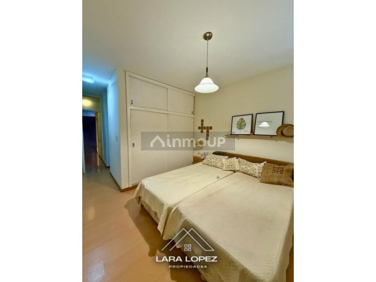 Casa en Venta en Capital, San Juan