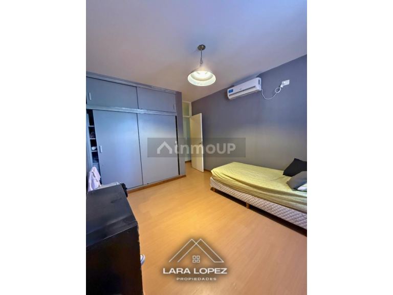 Casa en Venta en Capital, San Juan