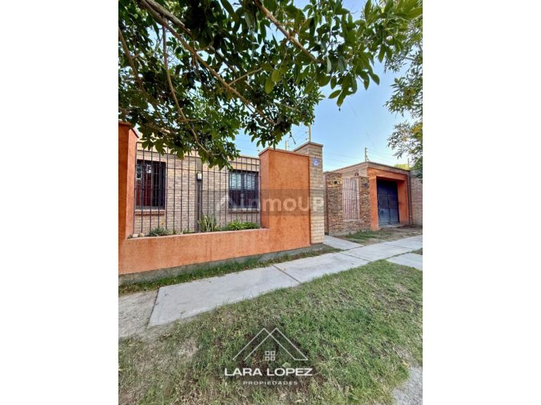 Casa en Venta en Capital, San Juan