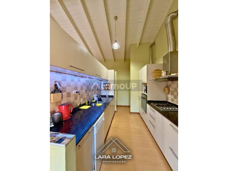 Casa en Venta en Capital, San Juan