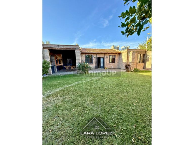 Casa en Venta en Capital, San Juan