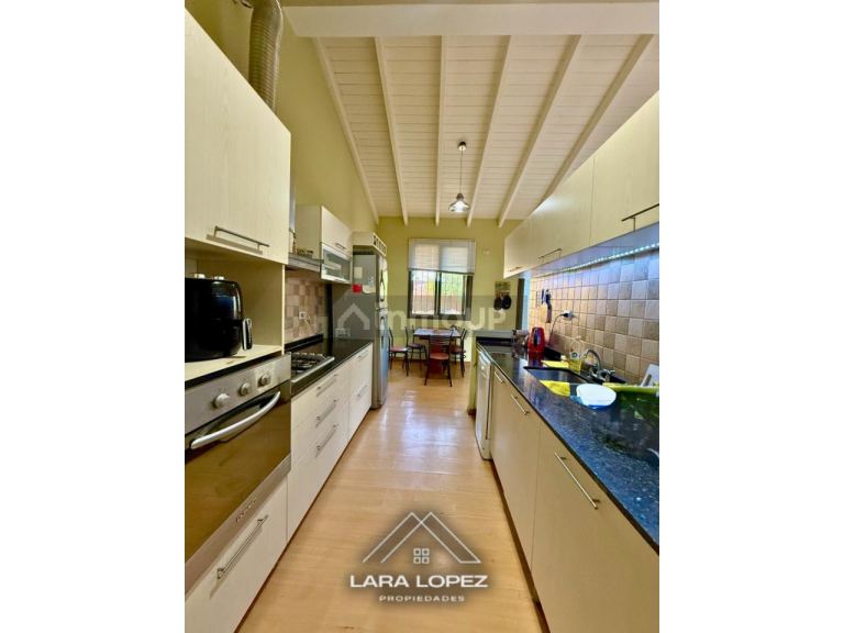 Casa en Venta en Capital, San Juan