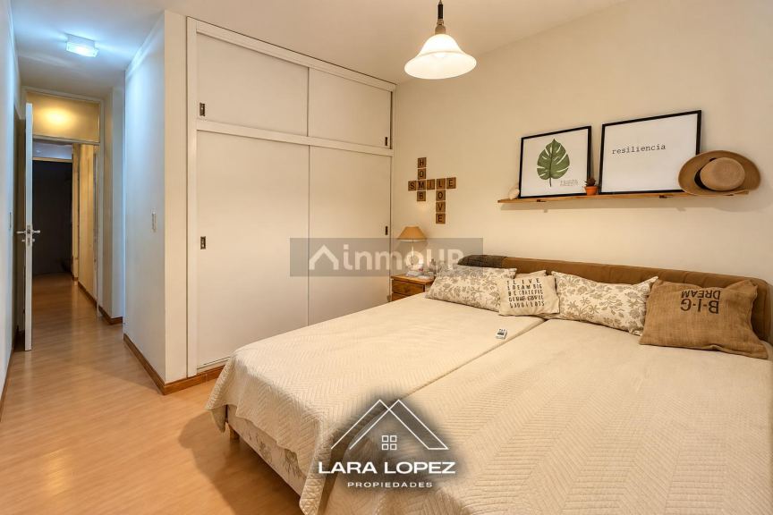 Casa en Venta en Rivadavia, San Juan - USD 175.000 | Inmoup - 7
