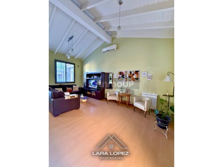 Casa en Venta en Capital, San Juan