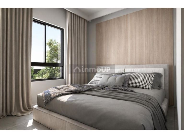 Departamento en Venta en Capital, San Juan