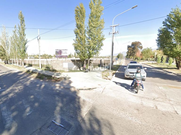 Lote en Venta en Lujan de Cuyo, Mendoza
