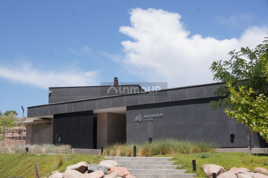 Lote en Venta en Lujan de Cuyo, Mendoza