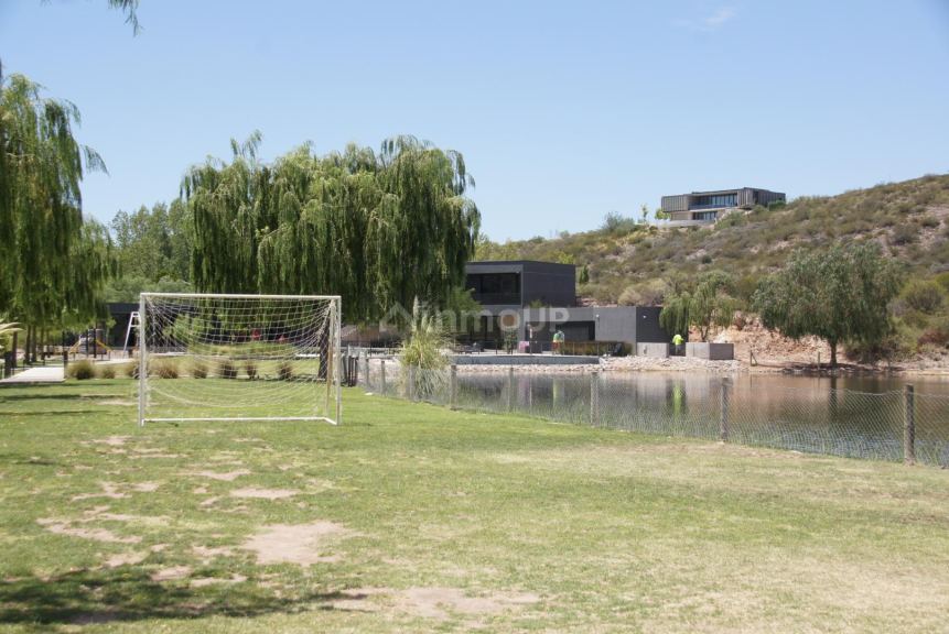 Lote en Venta en Lujan de Cuyo, Mendoza