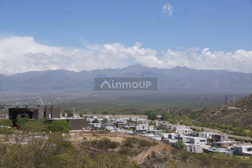 Lote en Venta en Lujan de Cuyo, Mendoza