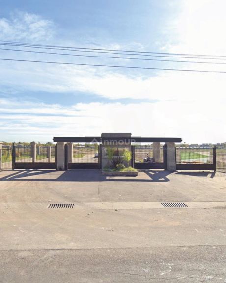 Lote en Venta en Lujan de Cuyo, Mendoza