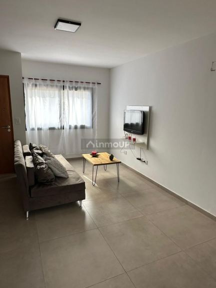 Duplex en Venta en Lujan de Cuyo, Mendoza