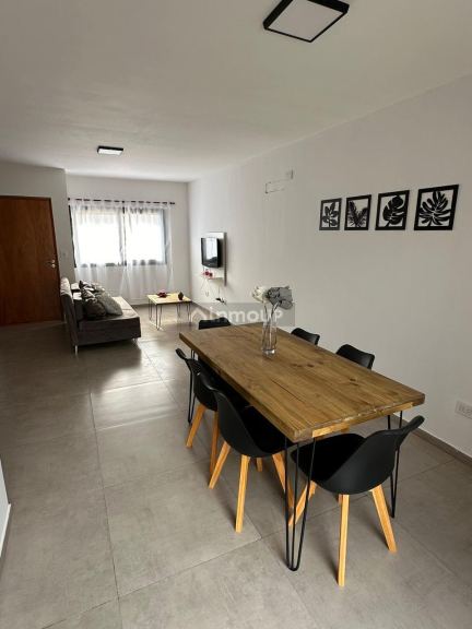 Duplex en Venta en Lujan de Cuyo, Mendoza