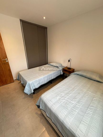 Duplex en Venta en Lujan de Cuyo, Mendoza