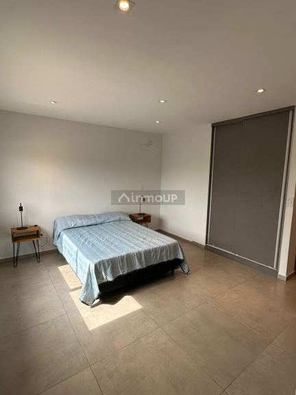 Duplex en Venta en Lujan de Cuyo, Mendoza