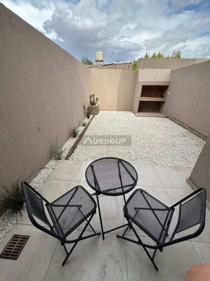 Duplex en Venta en Lujan de Cuyo, Mendoza