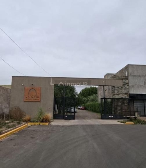 Duplex en Venta en Lujan de Cuyo, Mendoza
