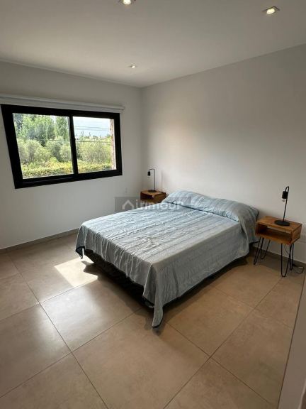 Duplex en Venta en Lujan de Cuyo, Mendoza