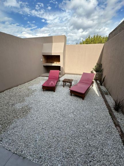 Duplex en Venta en Lujan de Cuyo, Mendoza