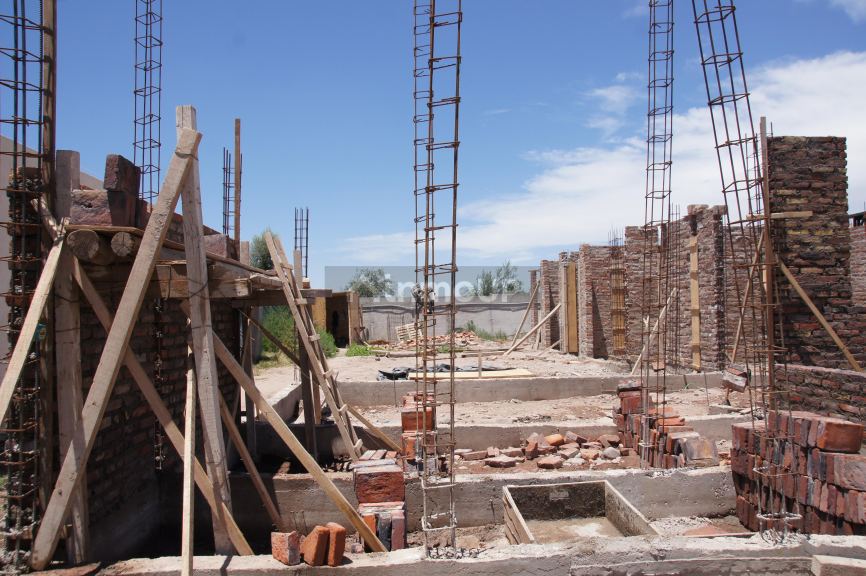 Casa en Venta en Maipu, Mendoza