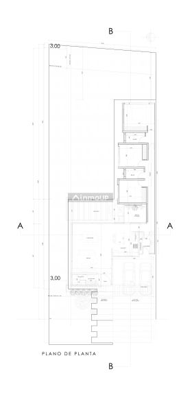 Casa en Venta en Maipu, Mendoza