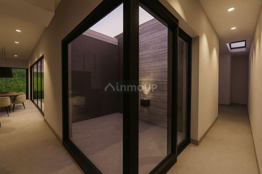 Casa en Venta en Maipu, Mendoza