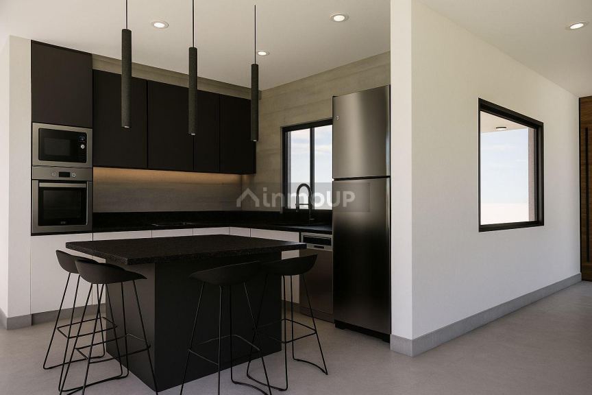 Casa en Venta en Maipu, Mendoza