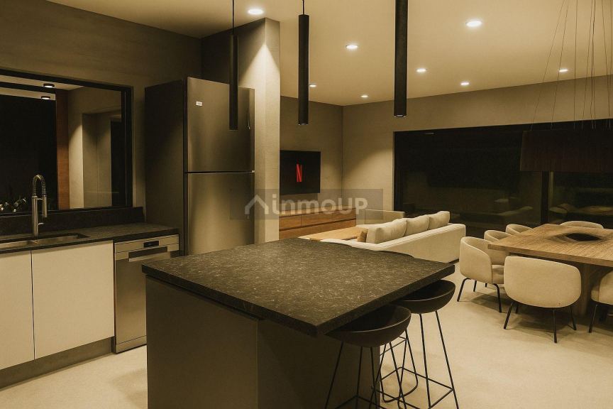 Casa en Venta en Maipu, Mendoza