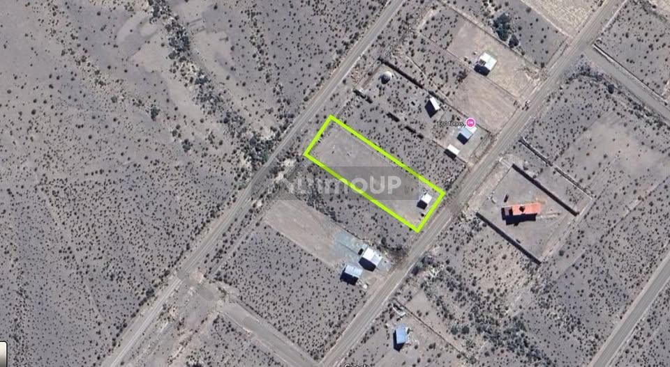 Casa en Venta en Las Heras, Mendoza