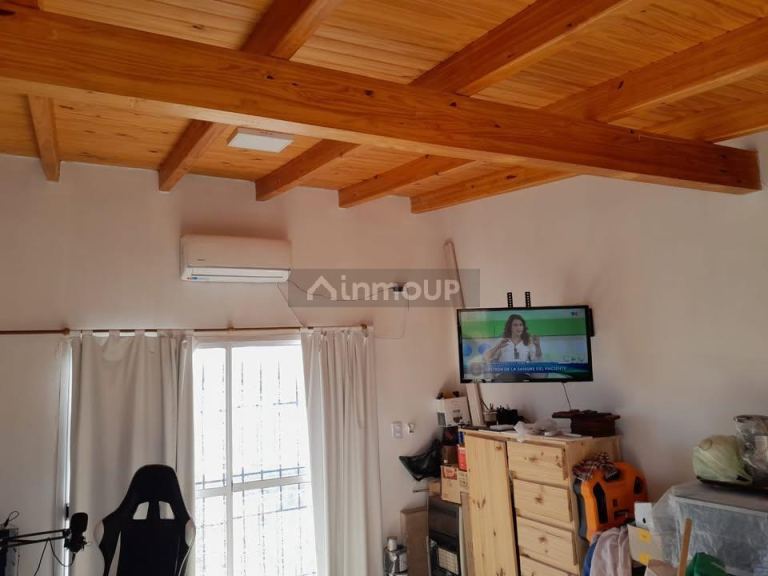 Casa en Venta en Las Heras, Mendoza