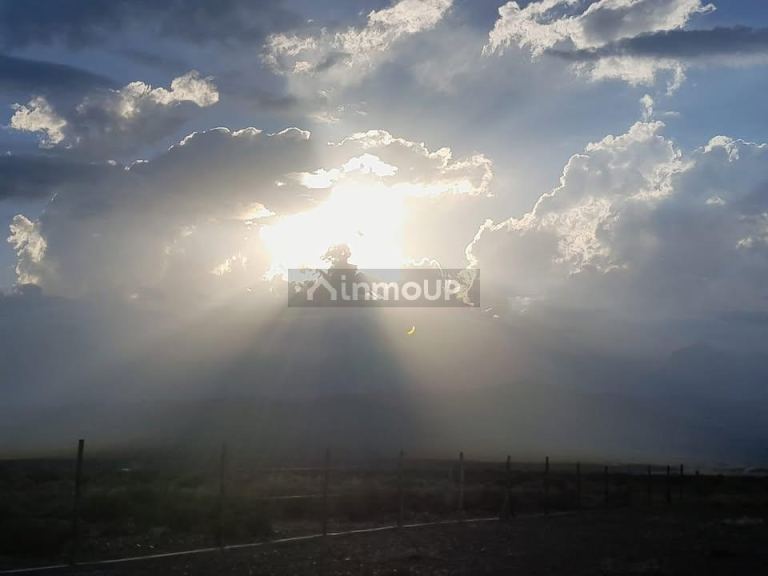 Casa en Venta en Las Heras, Mendoza