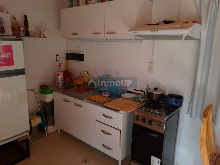 Casa en Venta en Las Heras, Mendoza