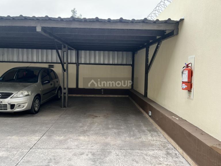 Departamento en Alquiler en Godoy Cruz, Mendoza