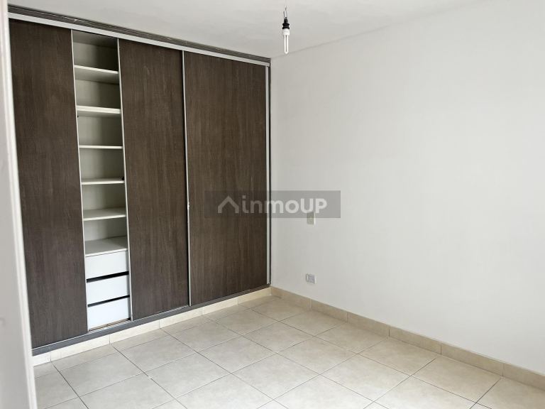 Departamento en Alquiler en Godoy Cruz, Mendoza