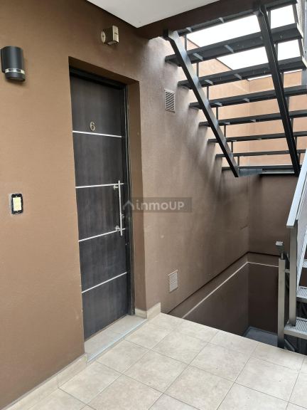Departamento en Alquiler en Godoy Cruz, Mendoza