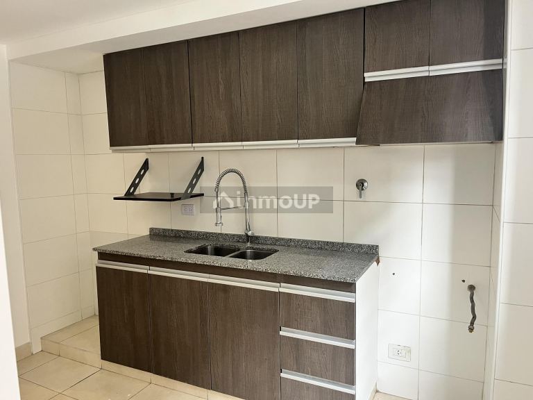 Departamento en Alquiler en Godoy Cruz, Mendoza
