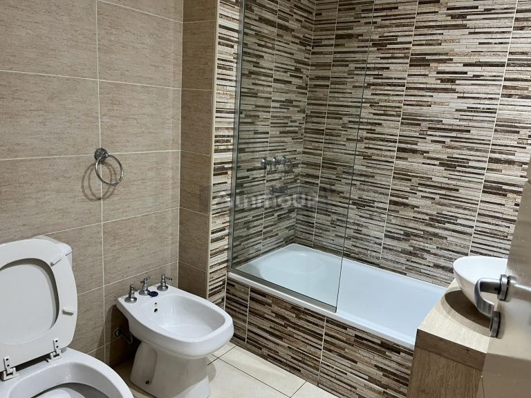 Departamento en Alquiler en Godoy Cruz, Mendoza